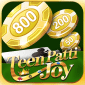 Teen Patti Joy app icon