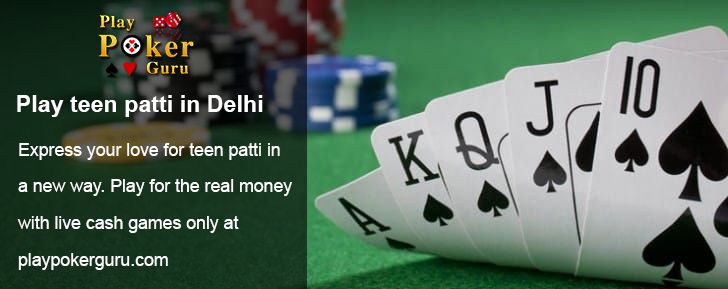 Illustration for Unlock the Thrill of Teen Patti Octro: Win Real Cash and Celebrate Big Wins with Special Milestone Rewards