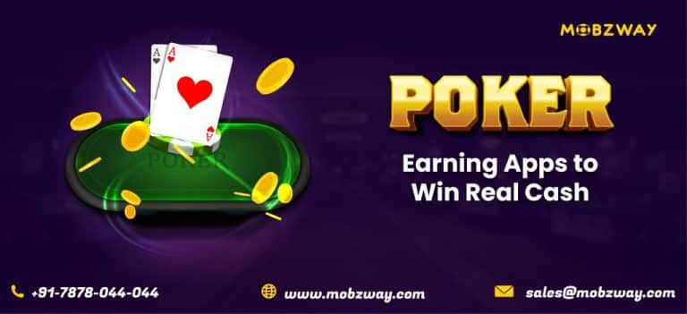 Illustration for What is a Mini Casino in Teen Patti? Exploring the Thrill of Real Money Apps and Mega Jackpot Contests