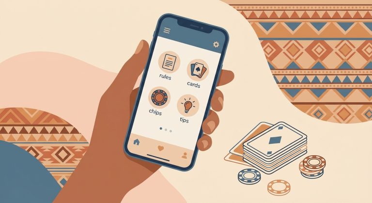 Illustration for Bingo Holiday – Play Offline – Free Download & Bonus Guide 2026 |… Guide and Responsible Play Notes