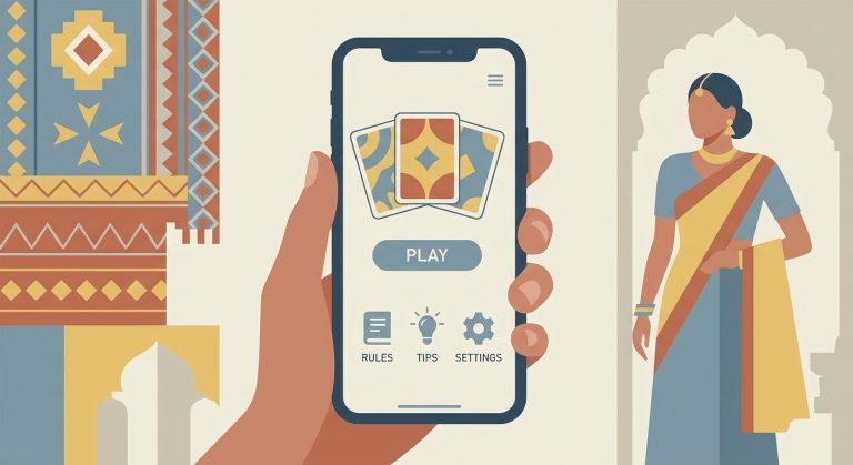 Illustration for “Alpha” von Sonderspiele – Free Download & Bonus Guide 2026 | Tee… Guide and Responsible Play Notes