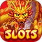 WOW Slots: VIP Online Casino app icon
