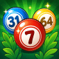 Bingo Banana app icon